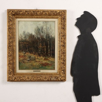 Charles-François Daubigny,Dipinto attribuibile a Charles-François,Paesaggio con pecore,Charles-François Daubigny,Charles-François Daubigny,Charles-François Daubigny,Charles-François Daubigny,Charles-François Daubigny,Charles-François Daubigny,Charles-François Daubigny