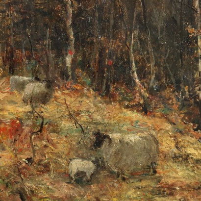 Charles-François Daubigny,Dipinto attribuibile a Charles-François,Paesaggio con pecore,Charles-François Daubigny,Charles-François Daubigny,Charles-François Daubigny,Charles-François Daubigny,Charles-François Daubigny,Charles-François Daubigny,Charles-François Daubigny