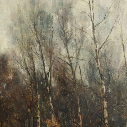 Charles-François Daubigny,Dipinto attribuibile a Charles-François,Paesaggio con pecore,Charles-François Daubigny,Charles-François Daubigny,Charles-François Daubigny,Charles-François Daubigny,Charles-François Daubigny,Charles-François Daubigny,Charles-François Daubigny
