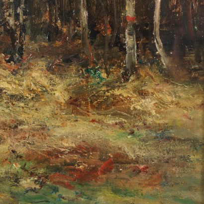 Charles-François Daubigny,Dipinto attribuibile a Charles-François,Paesaggio con pecore,Charles-François Daubigny,Charles-François Daubigny,Charles-François Daubigny,Charles-François Daubigny,Charles-François Daubigny,Charles-François Daubigny,Charles-François Daubigny