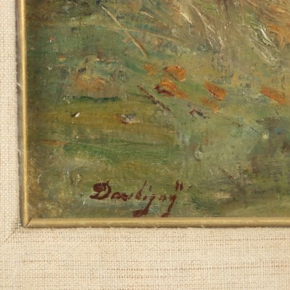 Charles-François Daubigny,Dipinto attribuibile a Charles-François,Paesaggio con pecore,Charles-François Daubigny,Charles-François Daubigny,Charles-François Daubigny,Charles-François Daubigny,Charles-François Daubigny,Charles-François Daubigny,Charles-François Daubigny