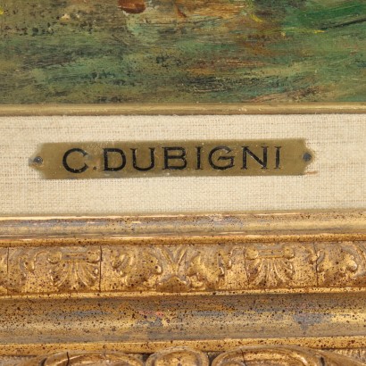 Charles-François Daubigny,Dipinto attribuibile a Charles-François,Paesaggio con pecore,Charles-François Daubigny,Charles-François Daubigny,Charles-François Daubigny,Charles-François Daubigny,Charles-François Daubigny,Charles-François Daubigny,Charles-François Daubigny