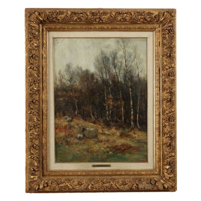 Charles-François Daubigny,Dipinto attribuibile a Charles-François,Paesaggio con pecore,Charles-François Daubigny,Charles-François Daubigny,Charles-François Daubigny,Charles-François Daubigny,Charles-François Daubigny,Charles-François Daubigny,Charles-François Daubigny