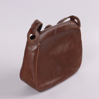 Gucci Borsa Vintage Anni 60