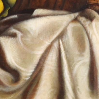 Painting by Carin K. Gerard,Still life with wood bench,Carin K. Gerard,Carin K. Gerard,Carin K. Gerard,Carin K. Gerard,Carin K. Gerard,Carin K. Gerard