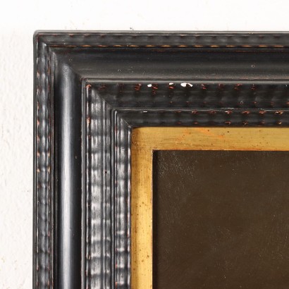 Painting by Carin K. Gerard,Still life with wood bench,Carin K. Gerard,Carin K. Gerard,Carin K. Gerard,Carin K. Gerard,Carin K. Gerard,Carin K. Gerard