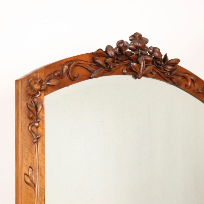 Credenza Liberty