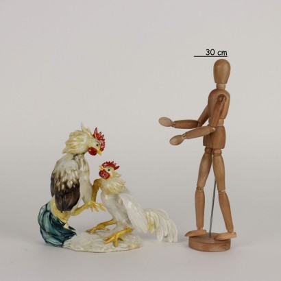 Coppia di Galli in Ceramica Manifattura%,Coppia di Galli in Ceramica Manifattura%,Coppia di Galli in Ceramica Manifattura%,Coppia di Galli in Ceramica Manifattura%,Coppia di Galli in Ceramica Manifattura%,Coppia di Galli in Ceramica Manifattura%,Coppia di Galli in Ceramica Manifattura%,Coppia di Galli in Ceramica Manifattura%,Coppia di Galli in Ceramica Manifattura%,Coppia di Galli in Ceramica Manifattura%,Coppia di Galli in Ceramica Manifattura%,Coppia di Galli in Ceramica Manifattura%,Coppia di Galli in Ceramica Manifattura%