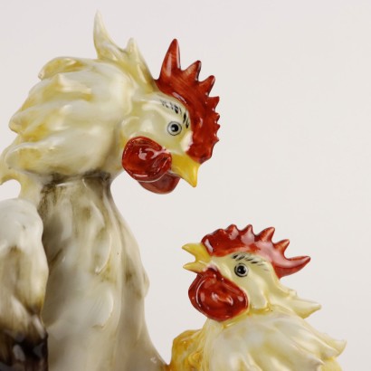 Coppia di Galli in Ceramica Manifattura%,Coppia di Galli in Ceramica Manifattura%,Coppia di Galli in Ceramica Manifattura%,Coppia di Galli in Ceramica Manifattura%,Coppia di Galli in Ceramica Manifattura%,Coppia di Galli in Ceramica Manifattura%,Coppia di Galli in Ceramica Manifattura%,Coppia di Galli in Ceramica Manifattura%,Coppia di Galli in Ceramica Manifattura%,Coppia di Galli in Ceramica Manifattura%,Coppia di Galli in Ceramica Manifattura%,Coppia di Galli in Ceramica Manifattura%,Coppia di Galli in Ceramica Manifattura%