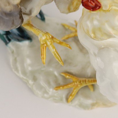 Coppia di Galli in Ceramica Manifattura%,Coppia di Galli in Ceramica Manifattura%,Coppia di Galli in Ceramica Manifattura%,Coppia di Galli in Ceramica Manifattura%,Coppia di Galli in Ceramica Manifattura%,Coppia di Galli in Ceramica Manifattura%,Coppia di Galli in Ceramica Manifattura%,Coppia di Galli in Ceramica Manifattura%,Coppia di Galli in Ceramica Manifattura%,Coppia di Galli in Ceramica Manifattura%,Coppia di Galli in Ceramica Manifattura%,Coppia di Galli in Ceramica Manifattura%,Coppia di Galli in Ceramica Manifattura%