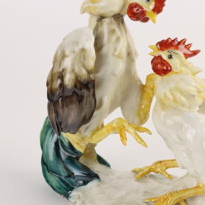 Coppia di Galli in Ceramica Manifattura%,Coppia di Galli in Ceramica Manifattura%,Coppia di Galli in Ceramica Manifattura%,Coppia di Galli in Ceramica Manifattura%,Coppia di Galli in Ceramica Manifattura%,Coppia di Galli in Ceramica Manifattura%,Coppia di Galli in Ceramica Manifattura%,Coppia di Galli in Ceramica Manifattura%,Coppia di Galli in Ceramica Manifattura%,Coppia di Galli in Ceramica Manifattura%,Coppia di Galli in Ceramica Manifattura%,Coppia di Galli in Ceramica Manifattura%,Coppia di Galli in Ceramica Manifattura%