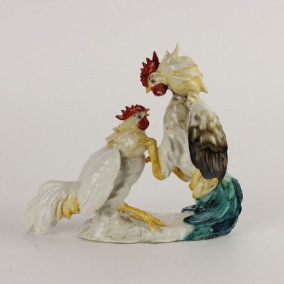 Coppia di Galli in Ceramica Manifattura%,Coppia di Galli in Ceramica Manifattura%,Coppia di Galli in Ceramica Manifattura%,Coppia di Galli in Ceramica Manifattura%,Coppia di Galli in Ceramica Manifattura%,Coppia di Galli in Ceramica Manifattura%,Coppia di Galli in Ceramica Manifattura%,Coppia di Galli in Ceramica Manifattura%,Coppia di Galli in Ceramica Manifattura%,Coppia di Galli in Ceramica Manifattura%,Coppia di Galli in Ceramica Manifattura%,Coppia di Galli in Ceramica Manifattura%,Coppia di Galli in Ceramica Manifattura%