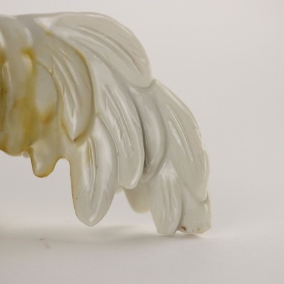 Coppia di Galli in Ceramica Manifattura%,Coppia di Galli in Ceramica Manifattura%,Coppia di Galli in Ceramica Manifattura%,Coppia di Galli in Ceramica Manifattura%,Coppia di Galli in Ceramica Manifattura%,Coppia di Galli in Ceramica Manifattura%,Coppia di Galli in Ceramica Manifattura%,Coppia di Galli in Ceramica Manifattura%,Coppia di Galli in Ceramica Manifattura%,Coppia di Galli in Ceramica Manifattura%,Coppia di Galli in Ceramica Manifattura%,Coppia di Galli in Ceramica Manifattura%,Coppia di Galli in Ceramica Manifattura%