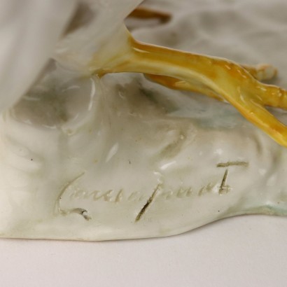 Coppia di Galli in Ceramica Manifattura%,Coppia di Galli in Ceramica Manifattura%,Coppia di Galli in Ceramica Manifattura%,Coppia di Galli in Ceramica Manifattura%,Coppia di Galli in Ceramica Manifattura%,Coppia di Galli in Ceramica Manifattura%,Coppia di Galli in Ceramica Manifattura%,Coppia di Galli in Ceramica Manifattura%,Coppia di Galli in Ceramica Manifattura%,Coppia di Galli in Ceramica Manifattura%,Coppia di Galli in Ceramica Manifattura%,Coppia di Galli in Ceramica Manifattura%,Coppia di Galli in Ceramica Manifattura%