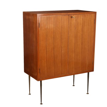 Aparador, Mueble pequeño de los años 60.