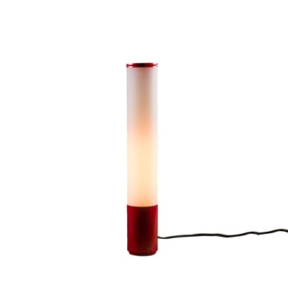 Beleuchtete Blumenvase '2483/1' FontanaArte