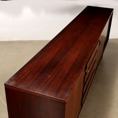 Sideboard Anni 60