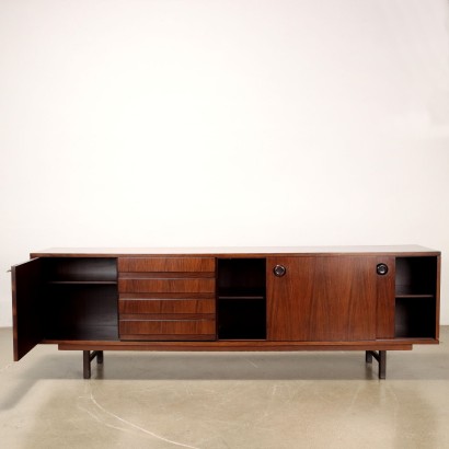 Sideboard Anni 60