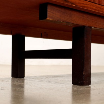 Sideboard Anni 60
