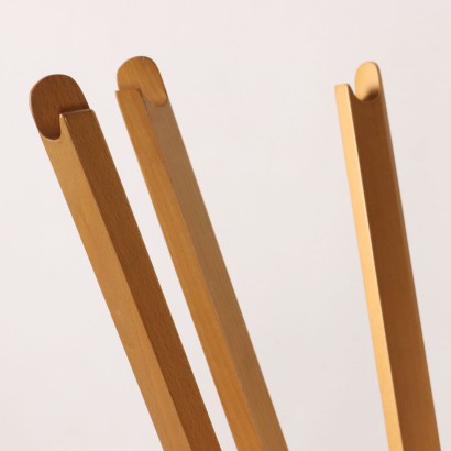 Hanger Sciangai De Pas D0apostrophe,DDL - Jonathan De Pas Donato D,Hanger Sciangai De Pas D0apostrophe,DDL - Jonathan De Pas Donato D,Hanger Sciangai De Pas D',DDL - Jonathan De Pas Donato D,DDL - Jonathan De Pas Donato D,DDL - Jonathan De Pas Donato D,DDL - Jonathan De Pas Donato D,DDL - Jonathan De Pas Donato D,DDL - Jonathan De Pas Donato D,Hanger 'Sciangai' ,DDL - Jonathan De Pas Donato D ... Donato D.