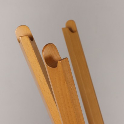 Hanger Sciangai De Pas D0apostrophe,DDL - Jonathan De Pas Donato D,Hanger Sciangai De Pas D0apostrophe,DDL - Jonathan De Pas Donato D,Hanger Sciangai De Pas D',DDL - Jonathan De Pas Donato D,DDL - Jonathan De Pas Donato D,DDL - Jonathan De Pas Donato D,DDL - Jonathan De Pas Donato D,DDL - Jonathan De Pas Donato D,DDL - Jonathan De Pas Donato D,Hanger 'Sciangai' ,DDL - Jonathan De Pas Donato D ... Donato D.