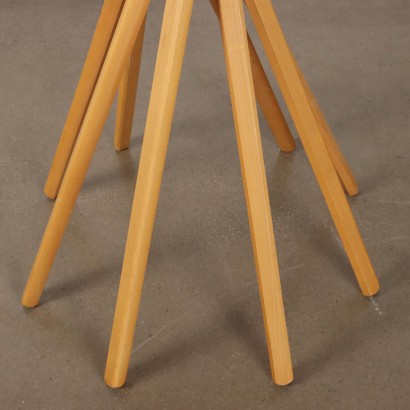 Hanger Sciangai De Pas D0apostrophe,DDL - Jonathan De Pas Donato D,Hanger Sciangai De Pas D0apostrophe,DDL - Jonathan De Pas Donato D,Hanger Sciangai De Pas D',DDL - Jonathan De Pas Donato D,DDL - Jonathan De Pas Donato D,DDL - Jonathan De Pas Donato D,DDL - Jonathan De Pas Donato D,DDL - Jonathan De Pas Donato D,DDL - Jonathan De Pas Donato D,Hanger 'Sciangai' ,DDL - Jonathan De Pas Donato D ... Donato D.