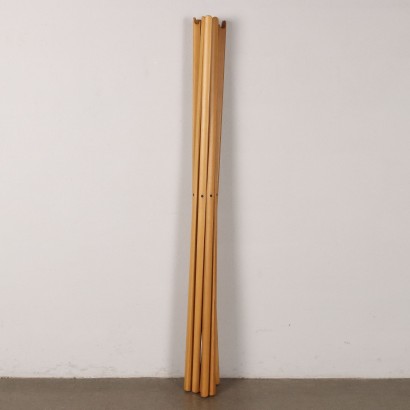 Hanger Sciangai De Pas D0apostrophe,DDL - Jonathan De Pas Donato D,Hanger Sciangai De Pas D0apostrophe,DDL - Jonathan De Pas Donato D,Hanger Sciangai De Pas D',DDL - Jonathan De Pas Donato D,DDL - Jonathan De Pas Donato D,DDL - Jonathan De Pas Donato D,DDL - Jonathan De Pas Donato D,DDL - Jonathan De Pas Donato D,DDL - Jonathan De Pas Donato D,Hanger 'Sciangai' ,DDL - Jonathan De Pas Donato D ... Donato D.