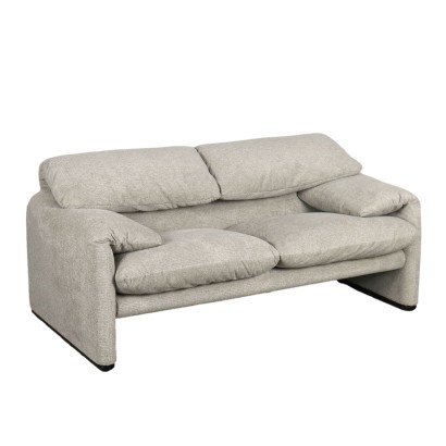 Maralunga Sofa by Vico Magistretti for,Vico Magistretti,Vico Magistretti,Vico Magistretti,Vico Magistretti,Vico Magistretti,Vico Magistretti,Vico Magistretti,Vico Magistretti,'Maralunga' Sofa by,Vico Magistretti