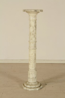 Colonna marmo