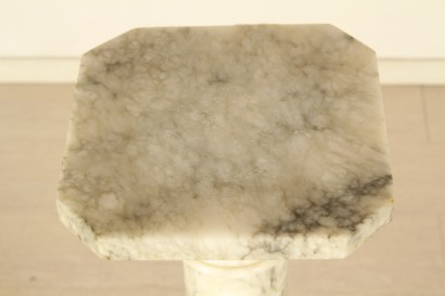 Colonna marmo
