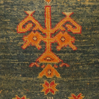 Tappeto Agadir - Marocco