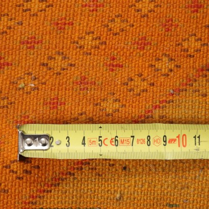 Tappeto Agadir - Marocco