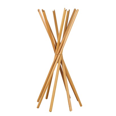 Hanger Sciangai De Pas D0apostrophe,DDL - Jonathan De Pas Donato D,Hanger Sciangai De Pas D0apostrophe,DDL - Jonathan De Pas Donato D,Hanger Sciangai De Pas D',DDL - Jonathan De Pas Donato D,DDL - Jonathan De Pas Donato D,DDL - Jonathan De Pas Donato D,DDL - Jonathan De Pas Donato D,DDL - Jonathan De Pas Donato D,DDL - Jonathan De Pas Donato D,Hanger 'Sciangai' ,DDL - Jonathan De Pas Donato D ... Donato D.