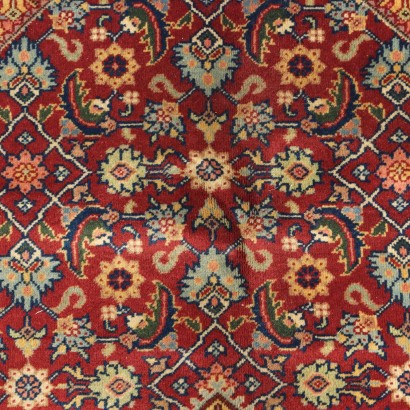 Tappeto Tabriz - Iran