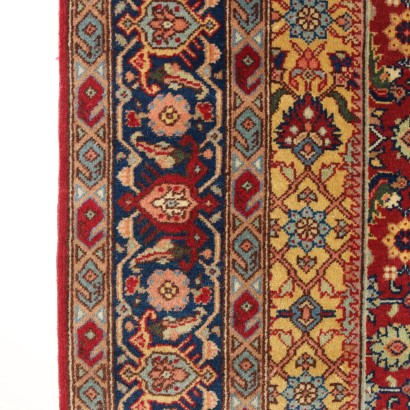 Tappeto Tabriz - Iran