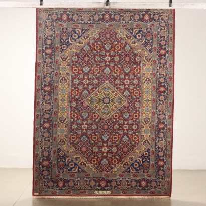 Tappeto Tabriz - Iran