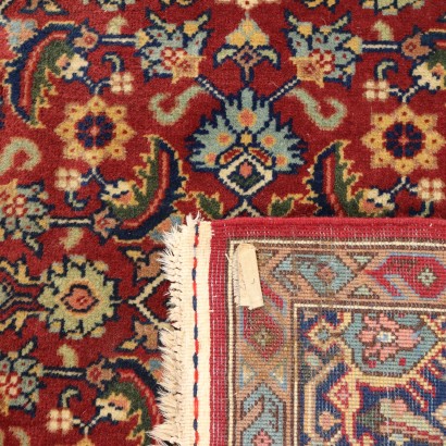 Tappeto Tabriz - Iran