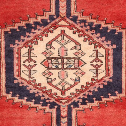 Sarab carpet - Iran