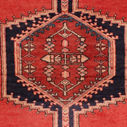 Sarab carpet - Iran