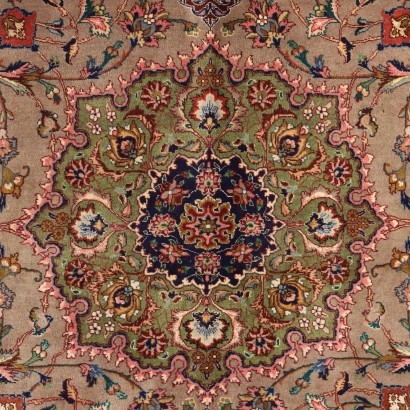 Tappeto Tabriz 50 ray - Iran,Tappeto Tabriz 50 ray -Iran,Tappeto Tabriz 50 ray-Iran