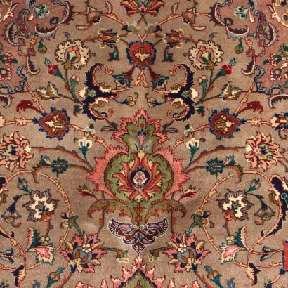 Tappeto Tabriz 50 ray - Iran,Tappeto Tabriz 50 ray -Iran,Tappeto Tabriz 50 ray-Iran