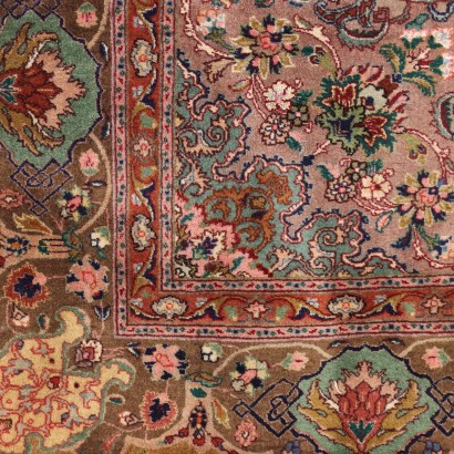 Tappeto Tabriz 50 ray - Iran,Tappeto Tabriz 50 ray -Iran,Tappeto Tabriz 50 ray-Iran