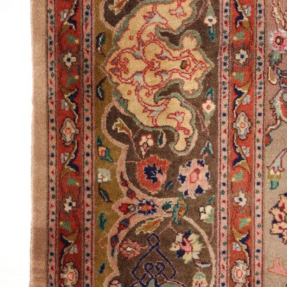 Tappeto Tabriz 50 ray - Iran,Tappeto Tabriz 50 ray -Iran,Tappeto Tabriz 50 ray-Iran