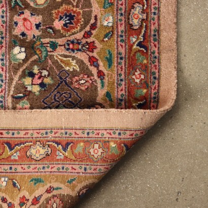 Tappeto Tabriz 50 ray - Iran,Tappeto Tabriz 50 ray -Iran,Tappeto Tabriz 50 ray-Iran