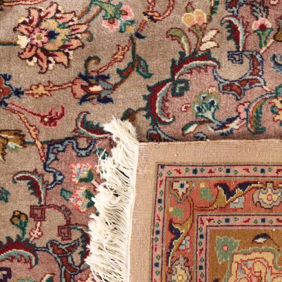 Tappeto Tabriz 50 ray - Iran,Tappeto Tabriz 50 ray -Iran,Tappeto Tabriz 50 ray-Iran