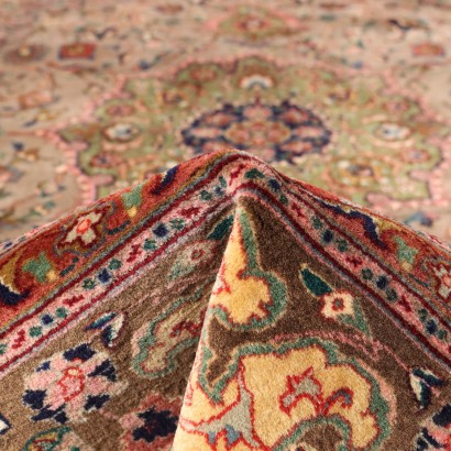 Tappeto Tabriz 50 ray - Iran,Tappeto Tabriz 50 ray -Iran,Tappeto Tabriz 50 ray-Iran