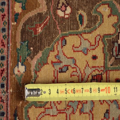 Tappeto Tabriz 50 ray - Iran,Tappeto Tabriz 50 ray -Iran,Tappeto Tabriz 50 ray-Iran