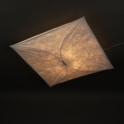 Lampada 'Ariette' di T,Tobia Scarpa,Tobia Scarpa,Tobia Scarpa,Tobia Scarpa