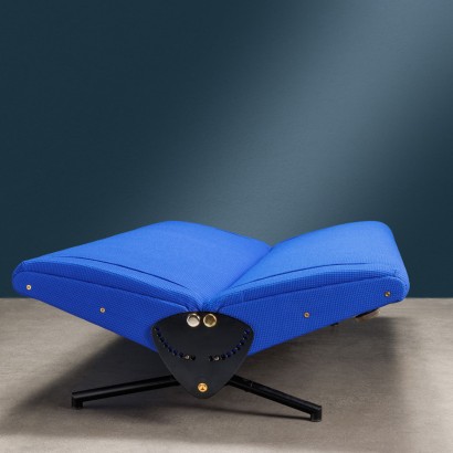 CANAPÉ, Canapé 'D70' Osvaldo B,Osvaldo Borsani,Osvaldo Borsani,Osvaldo Borsani,Osvaldo Borsani,Osvaldo Borsani,Osvaldo Borsani,Osvaldo Borsani,Osvaldo Borsani,Osvaldo Borsani,Osvaldo Borsani,Osvaldo Borsani,Canapé D70 Osvaldo Borsani pour Tec,Osvaldo Borsani,Osvaldo Borsani,Osvaldo Borsani,Osvaldo Borsani,Osvaldo Borsani