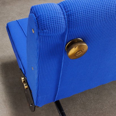 CANAPÉ, Canapé 'D70' Osvaldo B,Osvaldo Borsani,Osvaldo Borsani,Osvaldo Borsani,Osvaldo Borsani,Osvaldo Borsani,Osvaldo Borsani,Osvaldo Borsani,Osvaldo Borsani,Osvaldo Borsani,Osvaldo Borsani,Osvaldo Borsani,Canapé D70 Osvaldo Borsani pour Tec,Osvaldo Borsani,Osvaldo Borsani,Osvaldo Borsani,Osvaldo Borsani,Osvaldo Borsani